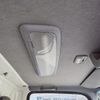 isuzu elf-truck 2013 CFJ1368113 image 55