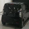 honda n-wgn 2015 -HONDA--N WGN JH1--1118828---HONDA--N WGN JH1--1118828- image 5
