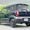 suzuki xbee 2019 -SUZUKI--XBEE DAA-MN71S--MN71S-160426---SUZUKI--XBEE DAA-MN71S--MN71S-160426- image 18