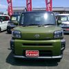 daihatsu taft 2020 CFJ1570756 image 25