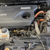 nissan x-trail 2015 CFJ1674418 image 18
