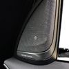 bmw 6-series 2020 -BMW--BMW 6 Series ABA-JX20S--WBAJX62010BJ24389---BMW--BMW 6 Series ABA-JX20S--WBAJX62010BJ24389- image 9