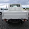 toyota dyna-truck 2012 CFJ9928447 image 4