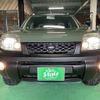 nissan x-trail 2004 -NISSAN 【名変中 】--X-Trail NT30--133305---NISSAN 【名変中 】--X-Trail NT30--133305- image 13