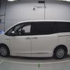 toyota noah 2014 -TOYOTA--Noah ZWR80G-0031041---TOYOTA--Noah ZWR80G-0031041- image 5