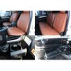 toyota hilux 2018 -TOYOTA--Hilux QDF-GUN125--GUN125-3906404---TOYOTA--Hilux QDF-GUN125--GUN125-3906404- image 7