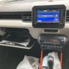 suzuki ignis 2016 -SUZUKI--Ignis DAA-FF21S--FF21S-103338---SUZUKI--Ignis DAA-FF21S--FF21S-103338- image 22