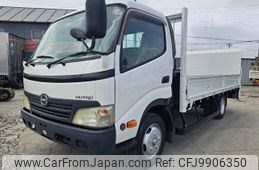 hino dutro 2010 GOO_NET_EXCHANGE_0302609A30240617W001