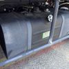 toyota dyna-truck 2020 -TOYOTA--Dyna 2RG-XZU605--XZU605-0027374---TOYOTA--Dyna 2RG-XZU605--XZU605-0027374- image 9