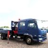 mitsubishi-fuso fighter 2007 CFJ1657673 image 7