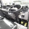 mitsubishi-fuso canter 2023 -MITSUBISHI 【倉敷 430ｾ164】--Canter FBA20--602196---MITSUBISHI 【倉敷 430ｾ164】--Canter FBA20--602196- image 4