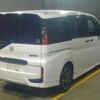 honda stepwagon-spada 2016 quick_quick_DBA-RP3_RP3-1045215 image 2