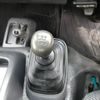 toyota dyna-truck 1999 GOO_NET_EXCHANGE_0404245A30250722W001 image 25