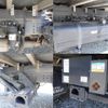 mitsubishi-fuso canter 2015 GOO_NET_EXCHANGE_0602526A30250430W005 image 14