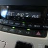 toyota vellfire 2013 CFJ1716085 image 13
