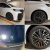 toyota vellfire 2024 -TOYOTA 【豊田 330ﾗ9900】--Vellfire 6AA-AAHH40W--AAHH40-4005604---TOYOTA 【豊田 330ﾗ9900】--Vellfire 6AA-AAHH40W--AAHH40-4005604- image 50