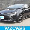 toyota corolla-touring-wagon 2021 quick_quick_6AA-ZWE211W_ZWE211-6071856 image 1