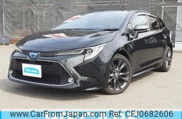 toyota corolla-touring-wagon 2021 quick_quick_6AA-ZWE211W_ZWE211-6071856