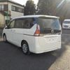 nissan serena 2018 -NISSAN 【大宮 503ﾎ1195】--Serena GC27--036492---NISSAN 【大宮 503ﾎ1195】--Serena GC27--036492- image 26