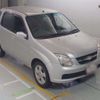 chevrolet cruze 2004 CFJ9189938 image 10