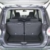 daihatsu cast 2015 -DAIHATSU--Cast LA250S--0019349---DAIHATSU--Cast LA250S--0019349- image 17