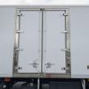 hino ranger 2023 CFJ1373180 image 26