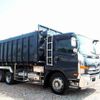 nissan diesel-ud-condor 2011 CFJ1631191 image 6