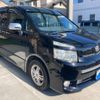 toyota voxy 2009 -TOYOTA--Voxy DBA-ZRR70W--ZRR70-0181033---TOYOTA--Voxy DBA-ZRR70W--ZRR70-0181033- image 2