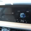 alfa-romeo stelvio 2018 CFJ1604951 image 16