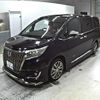 toyota esquire 2021 -TOYOTA 【岡山 541ち3030】--Esquire ZRR80G--ZRR80-0712050---TOYOTA 【岡山 541ち3030】--Esquire ZRR80G--ZRR80-0712050- image 5