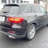 mercedes-benz glc-class 2016 CFJ1882171 image 17