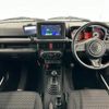 suzuki jimny 2021 -SUZUKI--Jimny JB64W--209151---SUZUKI--Jimny JB64W--209151- image 20