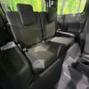suzuki jimny 2023 CFJ1640966 image 10