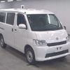 toyota townace-van 2020 quick_quick_5BF-S403M_S403M-0000689 image 1