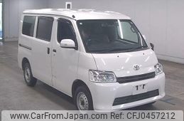 toyota townace-van 2020 quick_quick_5BF-S403M_S403M-0000689