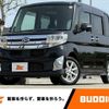 daihatsu tanto 2014 -DAIHATSU--Tanto DBA-LA600S--LA600S-0078964---DAIHATSU--Tanto DBA-LA600S--LA600S-0078964- image 1