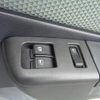 toyota townace-van 2024 quick_quick_5BF-S403M_S403M-0028308 image 12