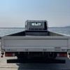 toyota dyna-truck 2018 -TOYOTA 【奈良 100ｾ5115】--Dyna TPG-XZU722--XZU722-0002064---TOYOTA 【奈良 100ｾ5115】--Dyna TPG-XZU722--XZU722-0002064- image 29