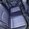 subaru impreza-wagon 2018 -SUBARU--Impreza Wagon GT2-032261---SUBARU--Impreza Wagon GT2-032261- image 7
