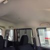 honda n-box 2015 -HONDA--N BOX DBA-JF1--JF1-1650255---HONDA--N BOX DBA-JF1--JF1-1650255- image 6