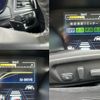 subaru outback 2015 quick_quick_DBA-BS9_BS9-018541 image 13