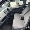 suzuki wagon-r 2015 -SUZUKI--Wagon R MH44S--134729---SUZUKI--Wagon R MH44S--134729- image 14