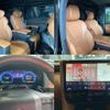 toyota vellfire 2025 CFJ1756126 image 6