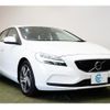 volvo v40 2017 -VOLVO 【神戸 304ｾ802】--Volvo V40 MB4154T--H2429208---VOLVO 【神戸 304ｾ802】--Volvo V40 MB4154T--H2429208- image 1