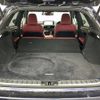lexus rx 2019 -LEXUS--Lexus RX DBA-AGL25W--AGL25-0008605---LEXUS--Lexus RX DBA-AGL25W--AGL25-0008605- image 24