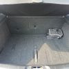 volvo v40 2017 CFJ1808858 image 14