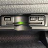 toyota mark-x 2016 -TOYOTA--MarkX DBA-GRX135--GRX135-6014133---TOYOTA--MarkX DBA-GRX135--GRX135-6014133- image 14