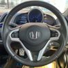 honda cr-z 2015 -HONDA--CR-Z DAA-ZF2--ZF2-1200102---HONDA--CR-Z DAA-ZF2--ZF2-1200102- image 14