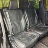 toyota voxy 2016 -TOYOTA--Voxy DBA-ZRR80W--ZRR80-0280576---TOYOTA--Voxy DBA-ZRR80W--ZRR80-0280576- image 10