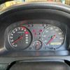honda acty-van 2017 quick_quick_HH5_HH5-2006386 image 16